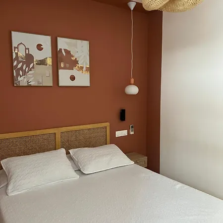 Hotel Restaurant Les Paquebots Port Vendres Room photo