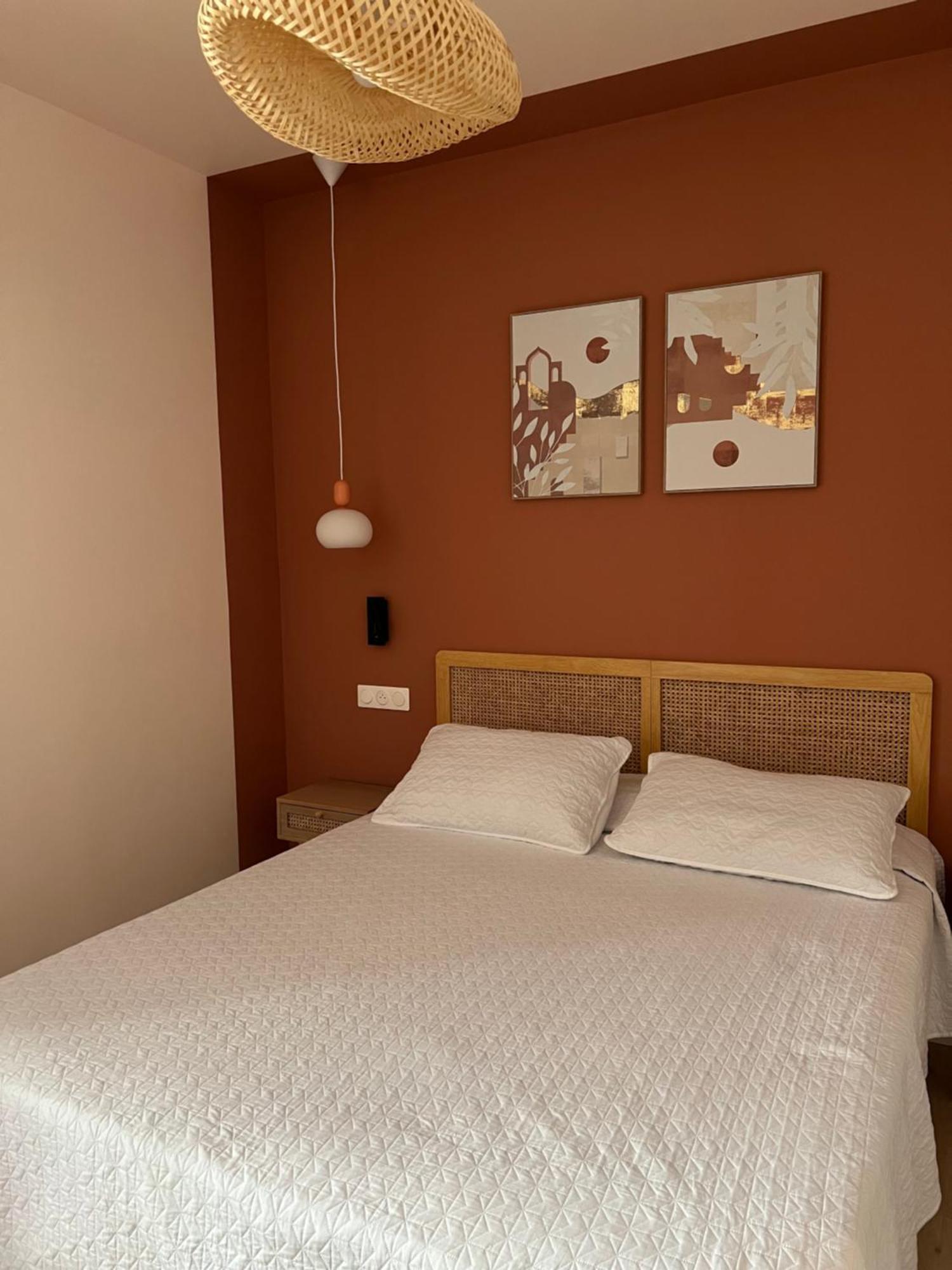 Hotel Restaurant Les Paquebots Port Vendres