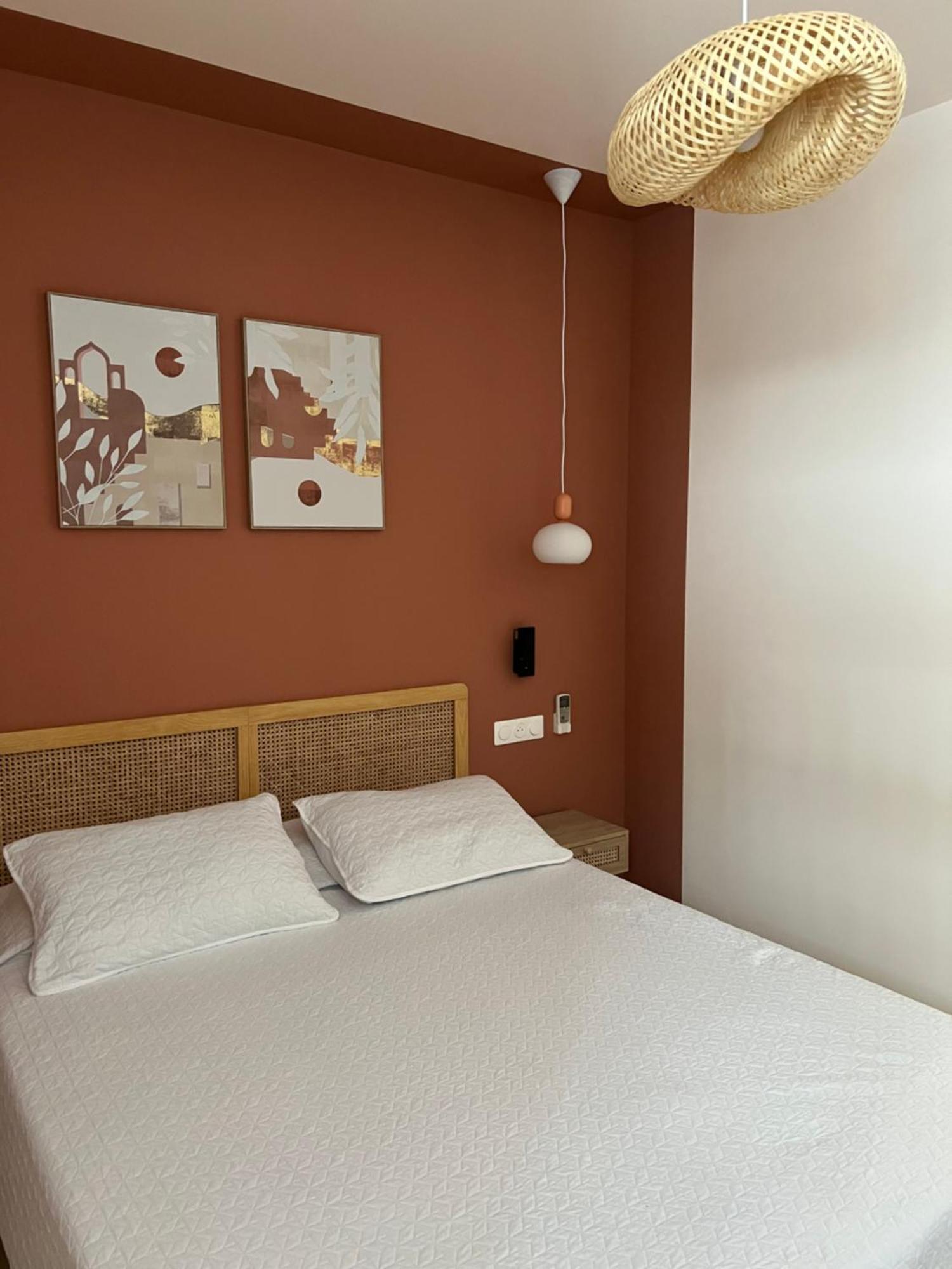 Hotel Restaurant Les Paquebots Port Vendres